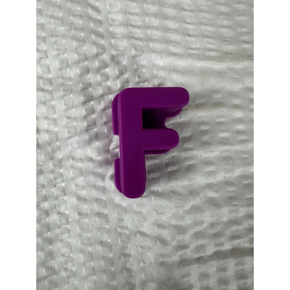 Letter 